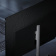 Loewe Stellar 42 (alu black+lava) Loewe Stellar 42 (alu black+lava)