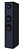 Mission LX-6 MKII (Lux black)