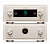 Marantz.(Model 10+Link 10n) champagne