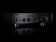 TEAC HA-507 (black)  