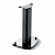Focal Sopra Stand (Black)