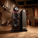 Bowers & Wilkins 801 Abbey Road Limited Edition