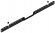 Sonos Arc Wall Mount (black)