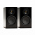 Monitor Audio Silver 50 8G (High gloss black)