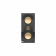 Monitor Audio Studio 89 (Black gloss)