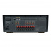 Arcam AVA15 (black) Arcam AVA15 (black)