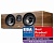 Polk Audio  Reserve R400 (walnut)