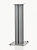 Bowers & Wilkins FS-600 S3 (silver)