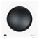 Monitor Audio Anthra W15 (Satin white) Monitor Audio Anthra W15 (Satin white)