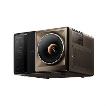 Hisense XR10