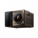 Hisense XR10 Hisense XR10