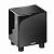 Sonus Faber Gravis I (Black)  