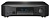 Esoteric N-05XD  black