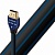 AudioQuest Blueberry HDMI (1.0m)   