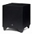 Martin Logan Dynamo 400 (Black)