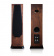 CAV DX-7a ETON CAV DX-7a ETON