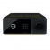 Arcam AVA35 (black) Arcam AVA35 (black)