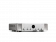Marantz Model 70 (Silver) 