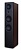 Mission LX-6 MKII (Walnut Pearl)