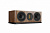 Wharfedale EVO 5C (Walnut) 