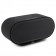 Denon Home 600 (black)