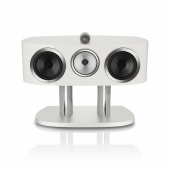 Bowers & Wilkins HTM81 D5 (Warm white)