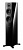 Dynaudio Evoke 30 (Black high gloss)