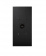 CAV IW-50 (black) CAV IW-50 (black)