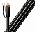 AudioQuest Black Lab RCA 3.0m  