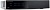 Martin Logan MDA16 (Black)