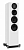 Wharfedale AURA 3 (Hi-Gloss white)