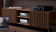 Hegel H200 Black