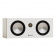 Monitor Audio Bronze Centre 7G (White)