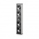 CAV S40 (white) CAV S40 (white)