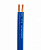 DAXX S31 11AWG