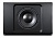 Bluesound Pulse Sub Plus (black)