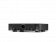Marantz Model 70 (Black) 