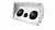 CAV MV-50 (white)