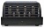 PrimaLuna Evo 200 Power Amplifier (44 ватт х2. EL34) black