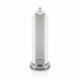 Bowers & Wilkins 802 D5 (Warm white)