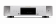Marantz CD 70 (Silver-gold) Marantz CD 70 (Silver-gold)