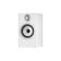 Bowers & Wilkins 607 S2 Anniversary Edition (White)