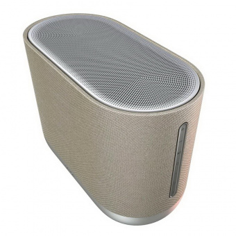 Denon Home 400 (white)