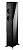 Dynaudio Contour 30i (Black high gloss)