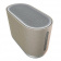 Denon Home 400 (white) Denon Home 400 (white)