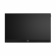 Loewe Stellar 42 (alu black+lava) Loewe Stellar 42 (alu black+lava)