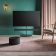 Loewe Klang sub5 basalt grey Loewe Klang sub5 basalt grey