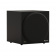 Monitor Audio Vestra W10 (Matte black) Monitor Audio Vestra W10 (Matte black)