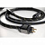 PS Audio PerfectWave AC-5  1.0 m