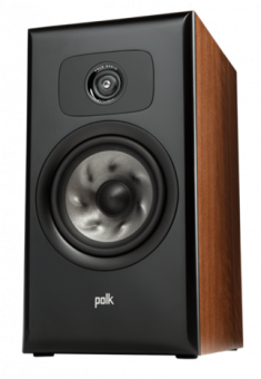 Polk Audio  Legend L100 (walnut)